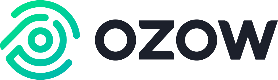ozow payment