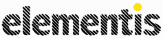 elementis | Payroll , Tax, Consulting